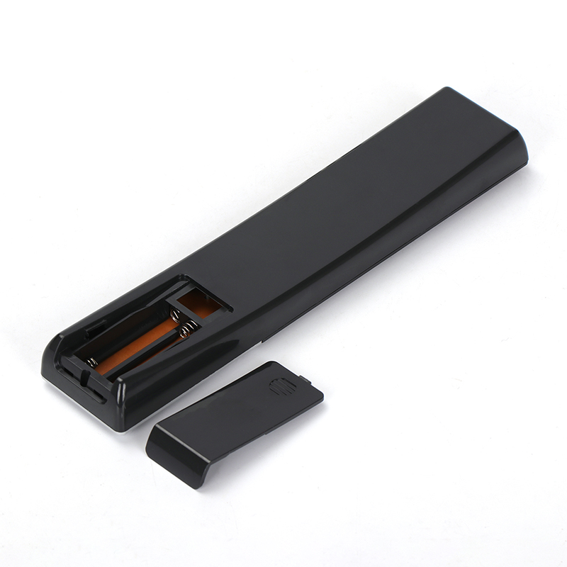 适用于长虹RL78A 78B电视遥控器3D42A4000/I55A5000 46A6000iho-S - 图3