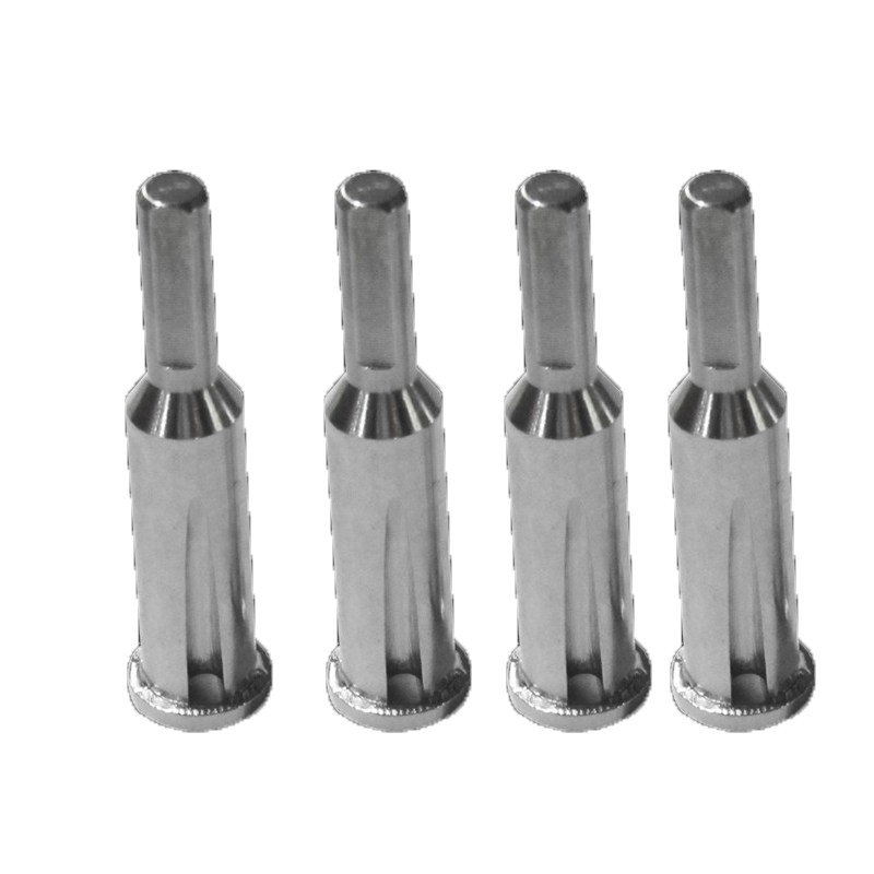 电工自动剥皮并线器快拧并头器快速接线器线缆工具紧线器接线端子,淘宝优惠券,粉丝福利购,淘宝优惠卷