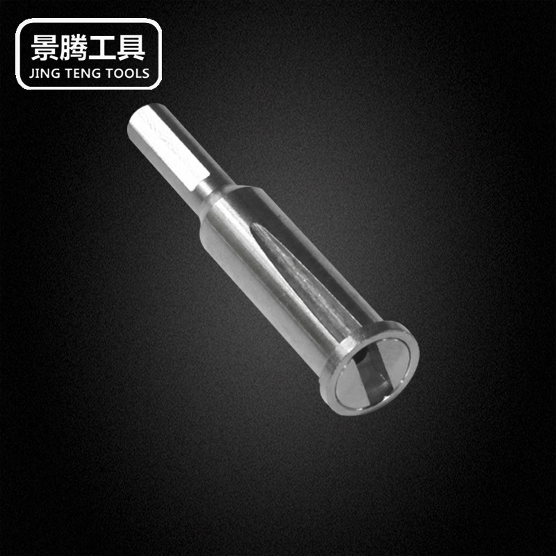 电工自动剥皮并线器快拧并头器快速接线器线缆工具紧线器接线端子,淘宝优惠券,粉丝福利购,淘宝优惠卷