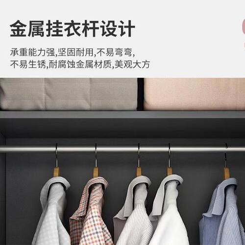 阳台储物柜防晒防潮飘窗柜高柜靠墙大容量杂物收纳柜定制飘窗鞋柜 - 图2