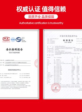 净水器后置活性炭2分3分口大T33