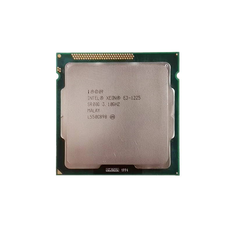 i7-9700k i9 11900 9100f 10700f 11700f 11400f 11900F八核cpu-图3