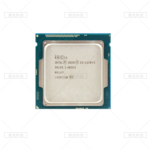 i594009500F9400f9600KF9600i79700F9900k9100f六核CPU