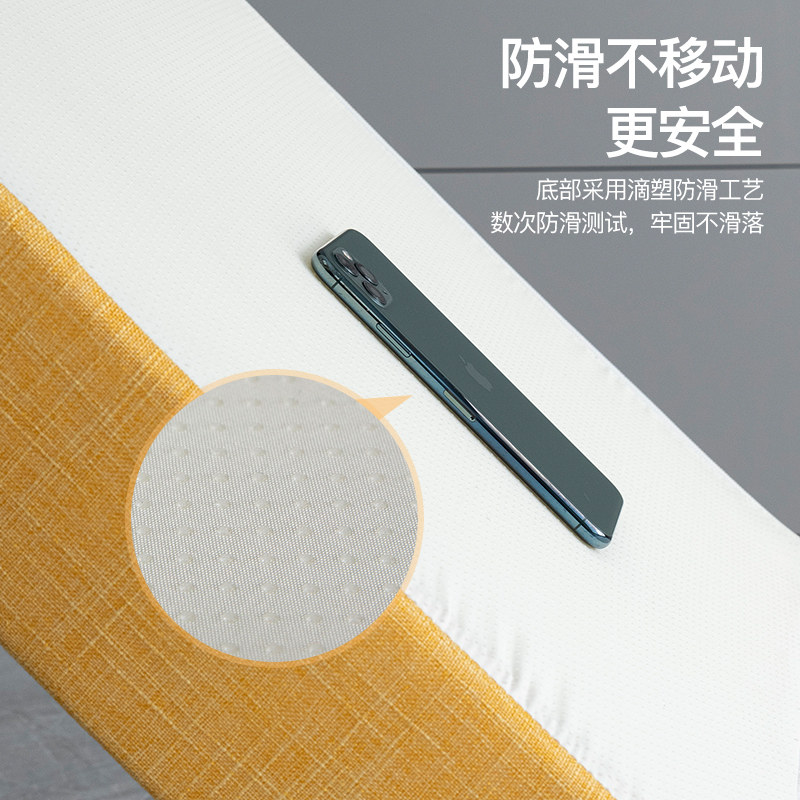 增高坐垫屁垫椅子垫座垫椅垫高密度海绵沙发垫子厚硬座椅凳子加厚,淘宝优惠券,粉丝福利购,淘宝优惠卷