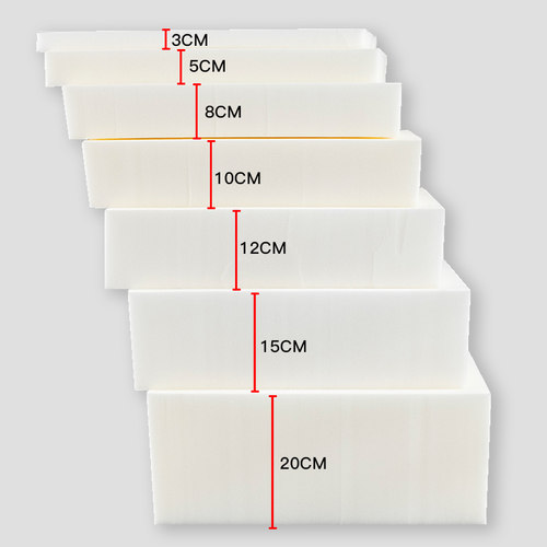 飘窗垫窗台垫2025新款阳台垫子坐垫四季通用可拆洗棉垫毯异形定制 - 图2