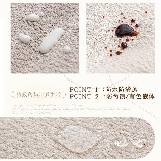 窗台改造沙发飘窗垫窗台垫2025新款网红阳台垫子高端异形定制坐垫