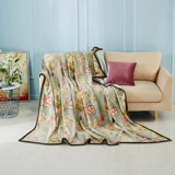 盛宇 Двусторонное зимнее утепленное удерживающее тепло одеяло