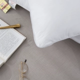 盛宇 Хлопковое покрывало, хлопковая мягкая подушка