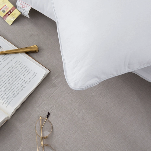 盛宇 Хлопковое покрывало, хлопковая мягкая подушка