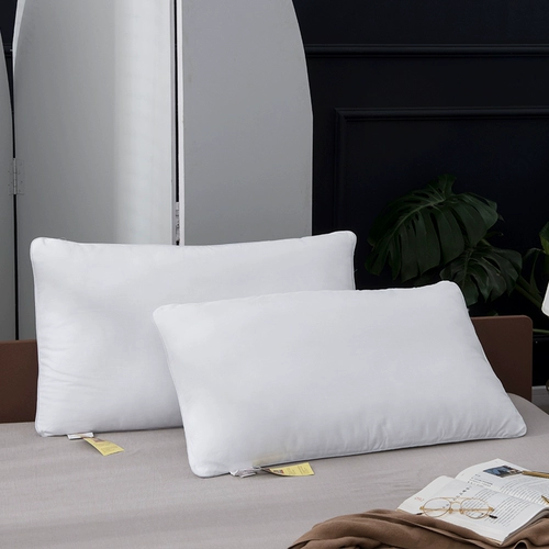 盛宇 Хлопковое покрывало, хлопковая мягкая подушка