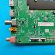 Original Thunderbird 55S575C 65S515D 75S575C motherboard 40-M653G5-MAC2HG screen optional