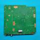 Original Thunderbird 55S575C 65S515D 75S575C motherboard 40-M653G5-MAC2HG screen optional