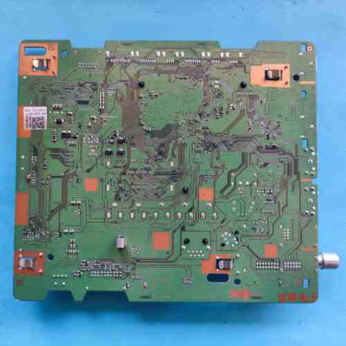 原装三星UA43/50/65TU8000JXXZ QA55Q60TAJXXZ主板BN41-02756B选 - 图2