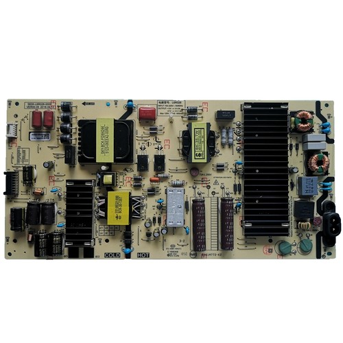 原装创维65H5 65C60液晶电视电源板L6R026 583X-L6R026-0000配件 - 图2