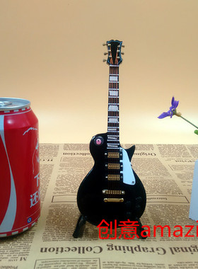 厘米毕业朋友礼物模型包邮