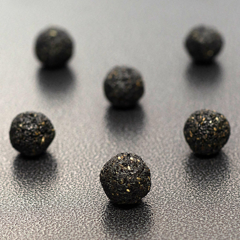 【直播间】南方黑芝麻糊黑养黑无糖阿胶黑芝麻丸高钙零食4袋,淘宝优惠券,粉丝福利购,淘宝优惠卷