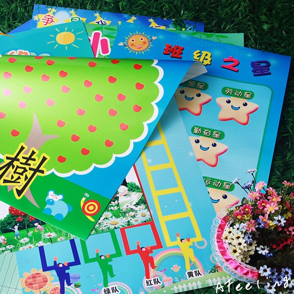 图4