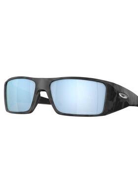 代购Oakley欧克利男士太阳镜偏光防眩光抗紫外线清晰视野矩形
