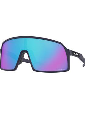 代购Oakley欧克利男士太阳镜防紫外线偏光高清晰抗眩光矩形框