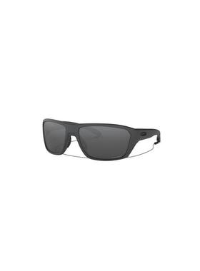 代购Oakley欧克利男士太阳镜防紫外线偏光清晰视野抗眩光矩形