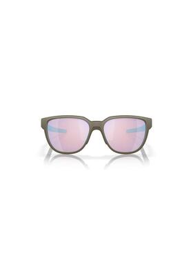 代购Oakley欧克利男士太阳镜防紫外线偏光高清晰度抗眩光矩形框