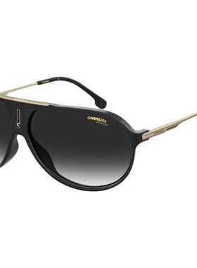 代购Carrera卡雷拉女士太阳镜防紫外线遮光抗眩光清晰视野