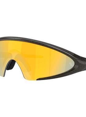 海外代购Oakley/欧克利男女太阳眼镜偏光防紫外线大框运动款