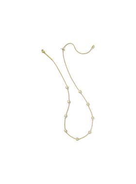 KendraScott（饰品）女士项链