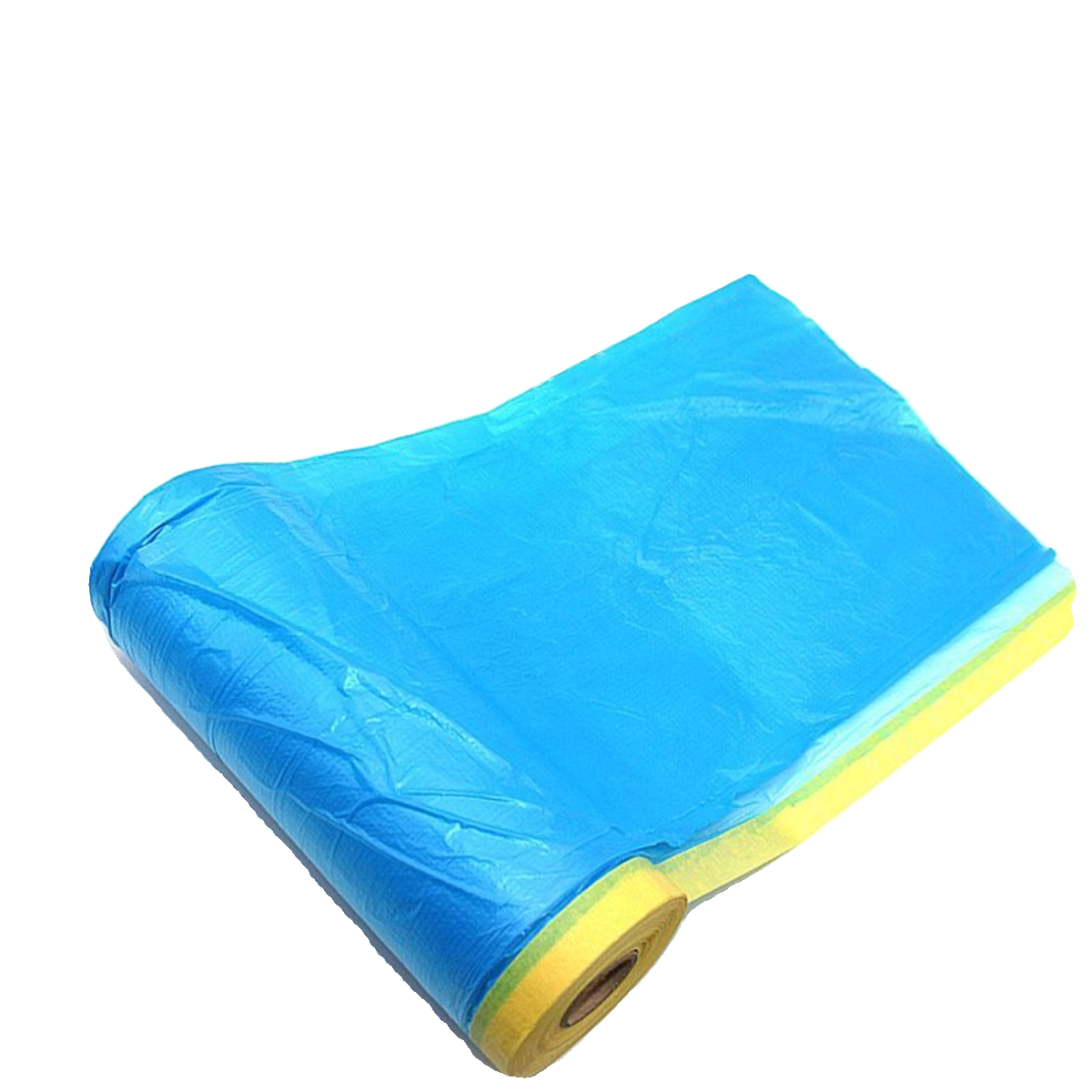 汽车喷漆专用遮蔽膜油漆保护膜不掉漆耐高温屏蔽膜喷涂防尘遮蔽纸,淘宝优惠券,粉丝福利购,淘宝优惠卷