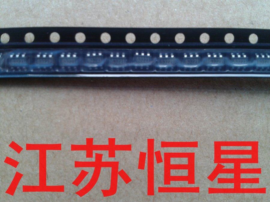 贴片6脚LD5537/LD7530/LD7531/LD7535/LD7536/LD7537/LD7538/7550_虎窝淘