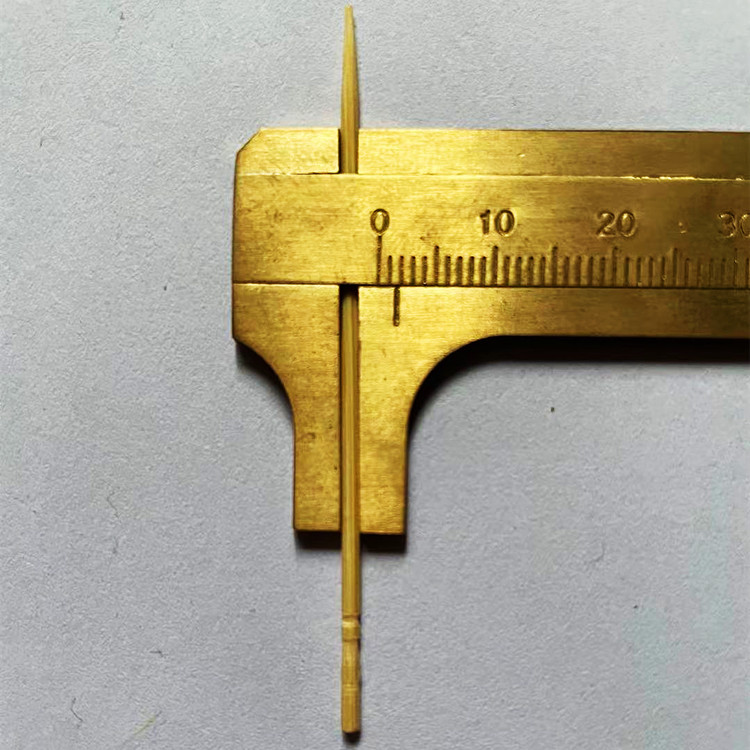 全新熟料绳子0.2cm-1cm直径拉绳渔网钢绳尼龙绳晾晒绳补网线 - 图1