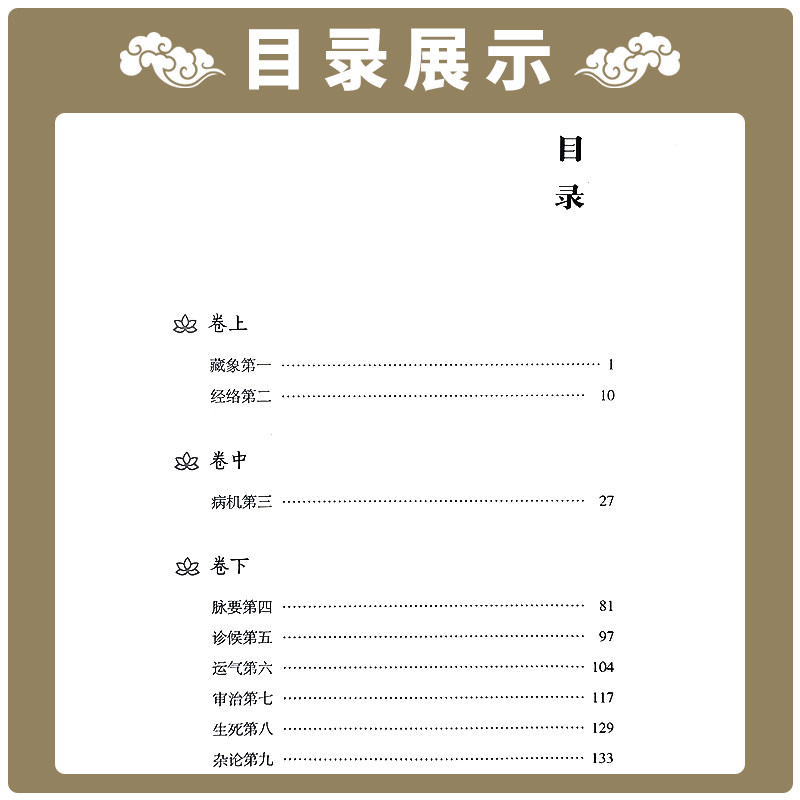 正版现货 素问灵枢类纂约注 清 汪昂著 中医非物质文化遗产临床经典读本 第二辑 中国医药科技出版社9787521417357中医古籍,淘宝优惠券,粉丝福利购,淘宝优惠卷