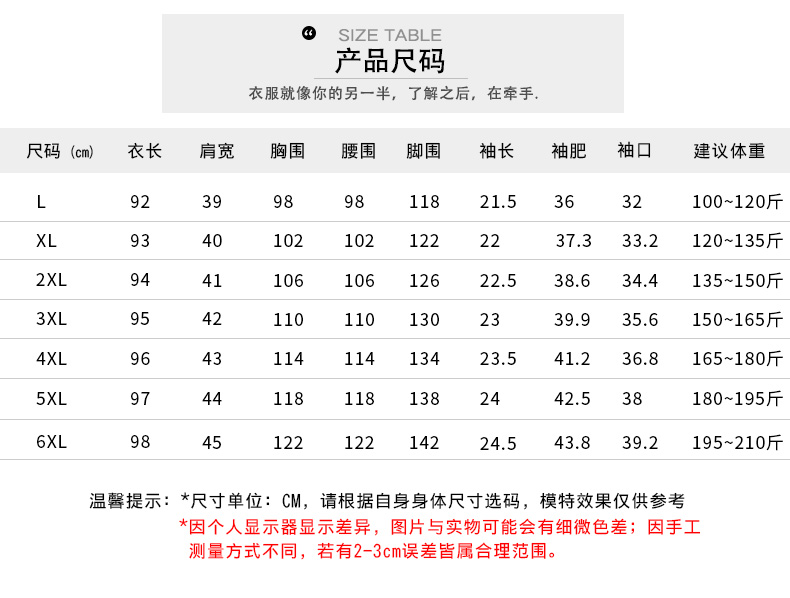 大码女装夏季新款2023年新款简涵加肥加大连衣裙遮胯高端轻奢显瘦