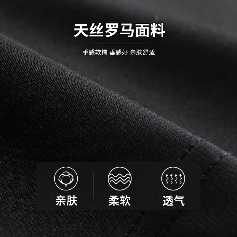 简涵旗舰店大码女装新款2022高端 简涵大码女装