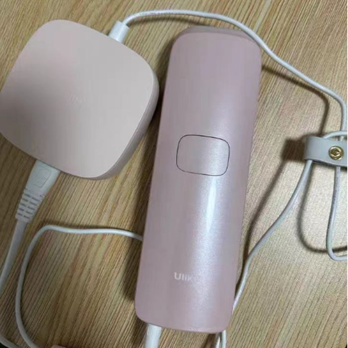 ulike蓝宝石冰点脱毛仪家用美容仪器不出光不开机故障故障维修,淘宝优惠券,粉丝福利购,淘宝优惠卷