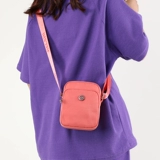 Небольшая сумка, сумка через плечо, маленький нейлоновый шоппер, ткань оксфорд