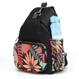 镶 镶 鐗涙 宁 宁 宁 2020 骞 骞 柊 柊 コ 镞 镞 皻 祦 祦 祦    灏 灏 コ 澹  槻鐩 槻鐩 槻鐩 槻鐩 槻鐩 槻鐩 槻鐩 槻 槻 槻 槻 槻 槻 槻鐩 槻 槻鐩鐩 槻鐩 槻鐩 槻鐩