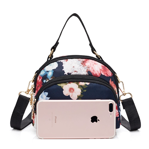 瓒呰 交灏 忔寧 コ 鏃跺 皻杩蜂綘灏 忓寘 鍖? 021 骞存柊娆 炬 墰 娲ュ 竷璐 濆 ３ 鍖呮 墜 鎻愭 枩璺