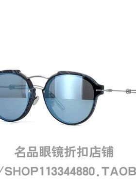 墨镜时尚风太阳镜