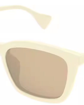 Gucci古驰太阳眼镜男女GG1596SK