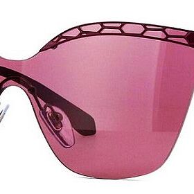 猫眼刘涛明星款太阳镜