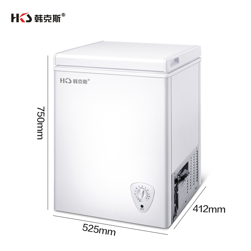 特价节能商用小冰柜冷柜迷你家用小型大容量冷冻柜冷藏保鲜两用 特价节能商用小冰柜冷柜迷你家用小型大容量冷冻柜冷藏保鲜两用