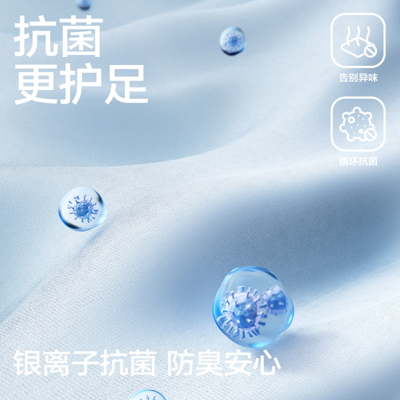 三利棉拖鞋女秋冬季月子鞋包跟棉拖居家情侣家居室内防滑防臭男士,淘宝优惠券,粉丝福利购,淘宝优惠卷