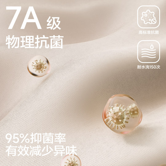 Toalla Sanli de algodón puro para lavado de cara, toalla absorbente de algodón para el hogar para adultos, para hombres y mujeres, parejas suaves y no fáciles de perder cabello