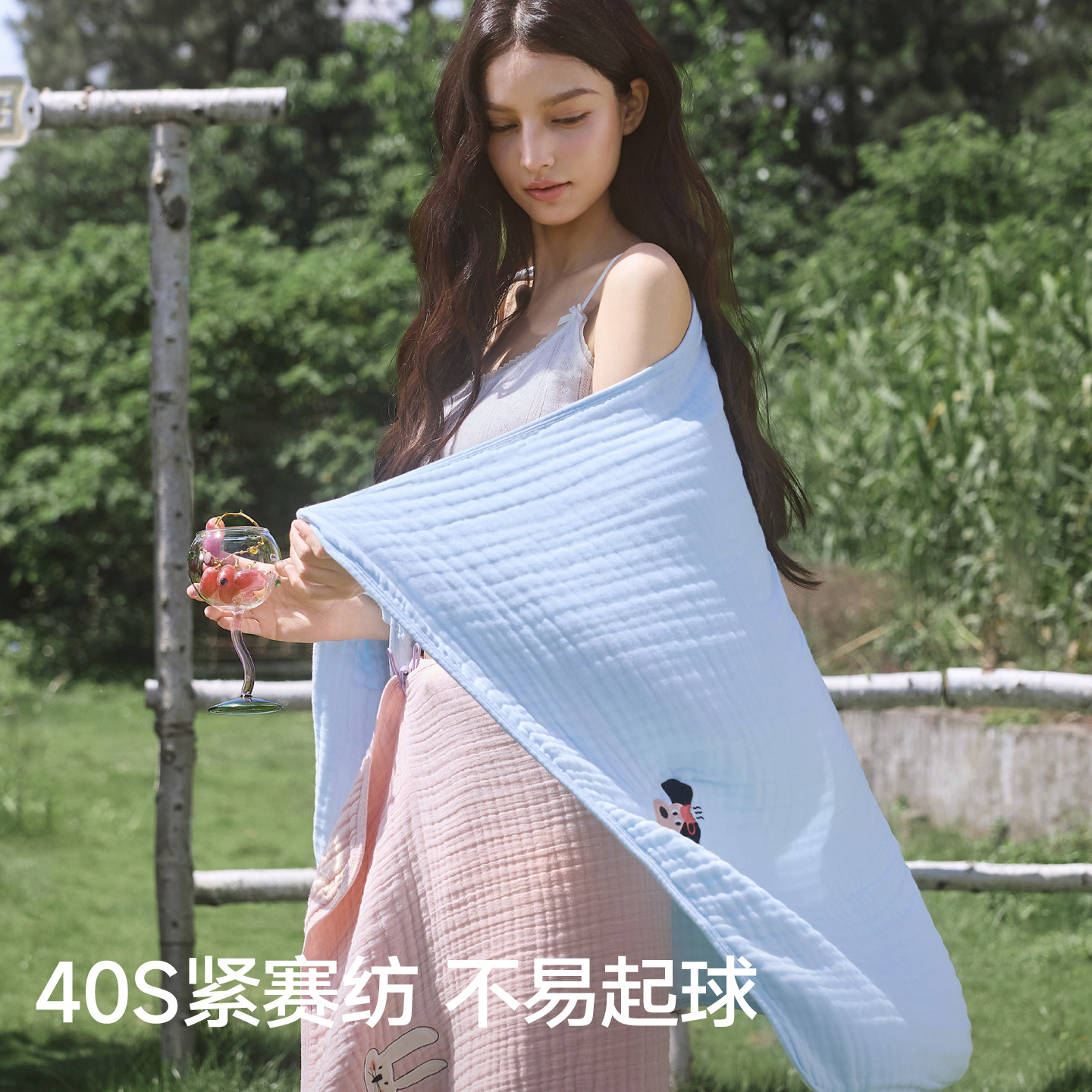 图 5