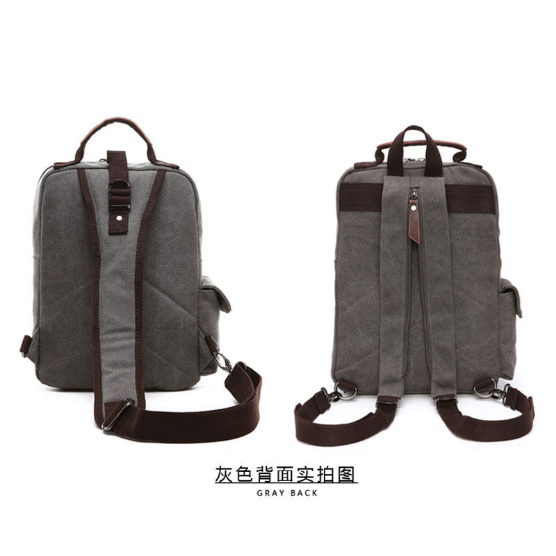 男女士适用华为MatePad Pro 12.6寸平板电脑胸包收纳单肩斜挎背袋,淘宝优惠券,粉丝福利购,淘宝优惠卷