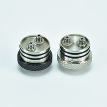 Flash Base Flash 4 5 flashes 4 5s flashes 4 5 flashes 4 5s suitable for all versions