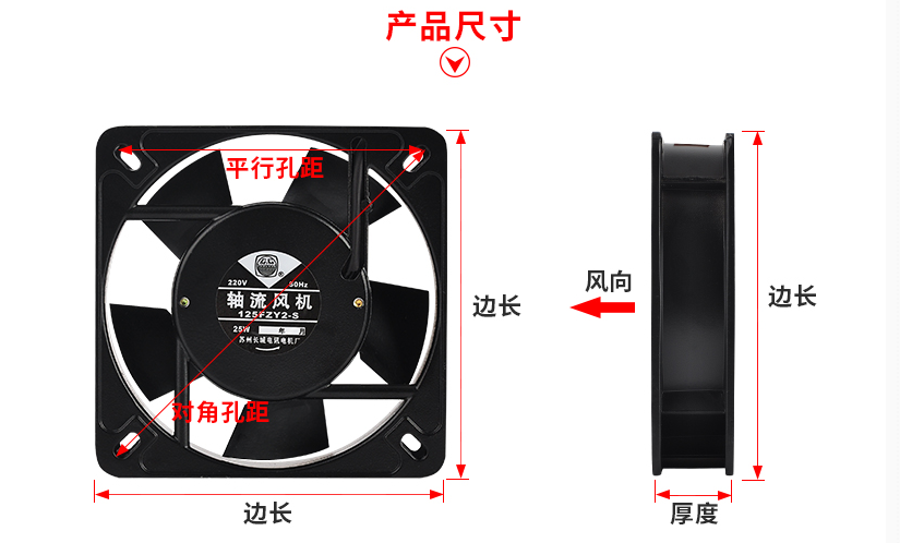 机床导轨软带贴塑带导轨软带数控车床加工中心导轨带耐磨片-图3