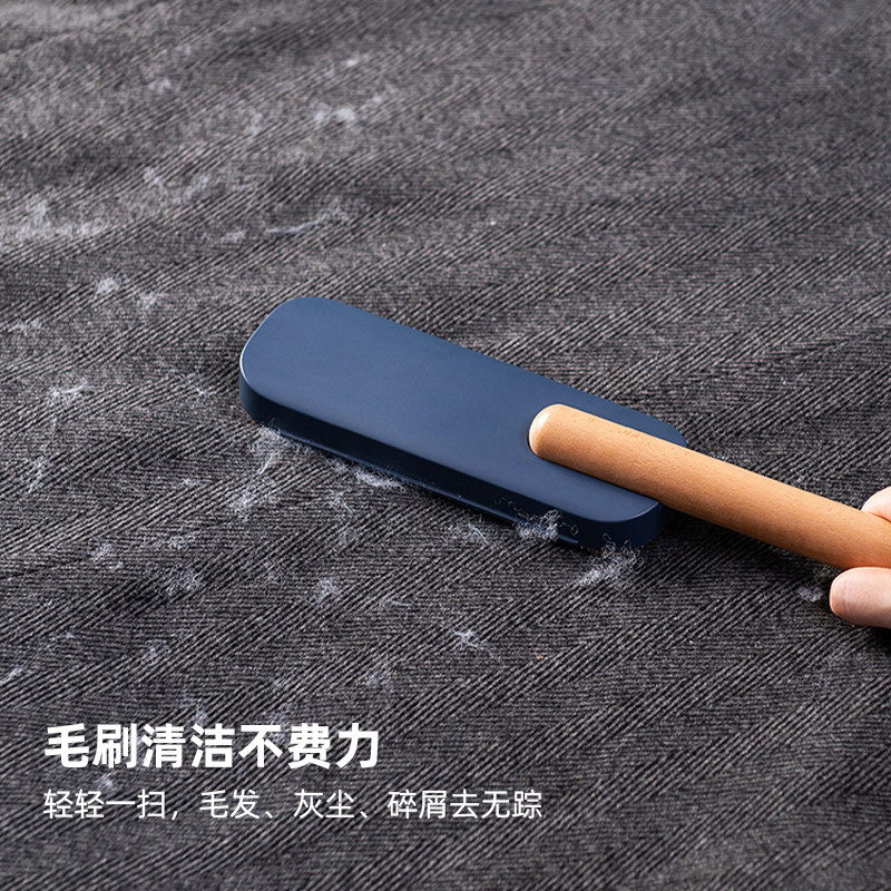 静电除毛刷优惠推荐 静电除毛刷品牌折扣 慢慢买