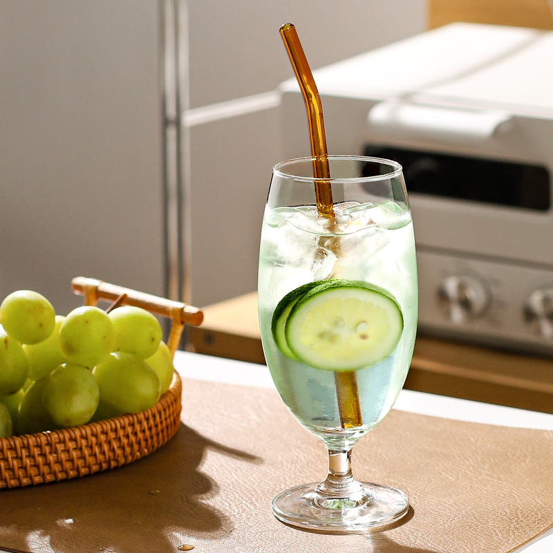 川岛屋2025新款啤酒杯轻奢高档家用网红创意大容量水晶精酿扎啤杯,淘宝优惠券,粉丝福利购,淘宝优惠卷